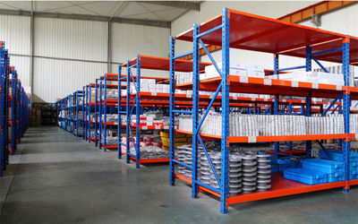 Hangzhou Yongde Electric Appliances Co.,Ltd