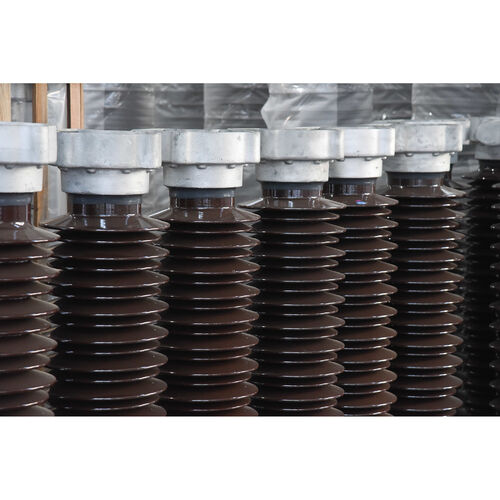 最新の企業ブログについて いかにサージの防止装置仕事か。