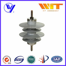 よい価格 KEMAの9KV Gaplessの金属酸化物のサージの防止装置ポリマー自己地位は証明した オンライン