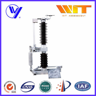 よい価格 システムGW8-72.5を埋めるための白色点の高圧接続解除スイッチ オンライン