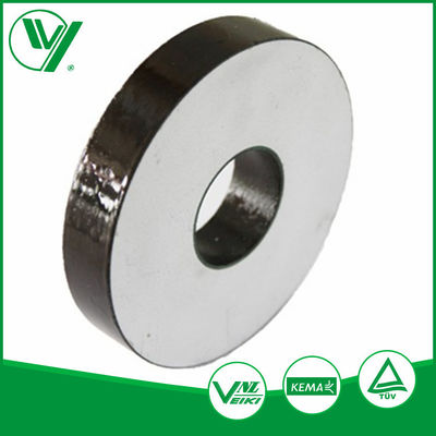 よい価格 極度な高圧避雷器のための高い発電の金属酸化物バリスター オンライン