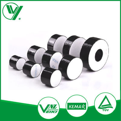 よい価格 サージのダイバーターで使用される電子電力サージの保護装置のZnOの金属酸化物バリスター オンライン